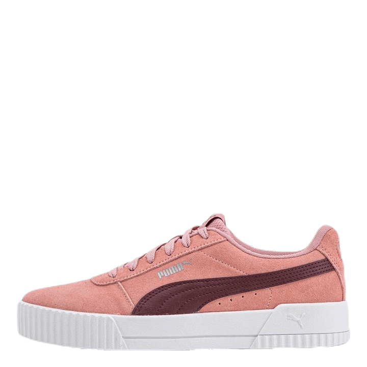Carina Pink