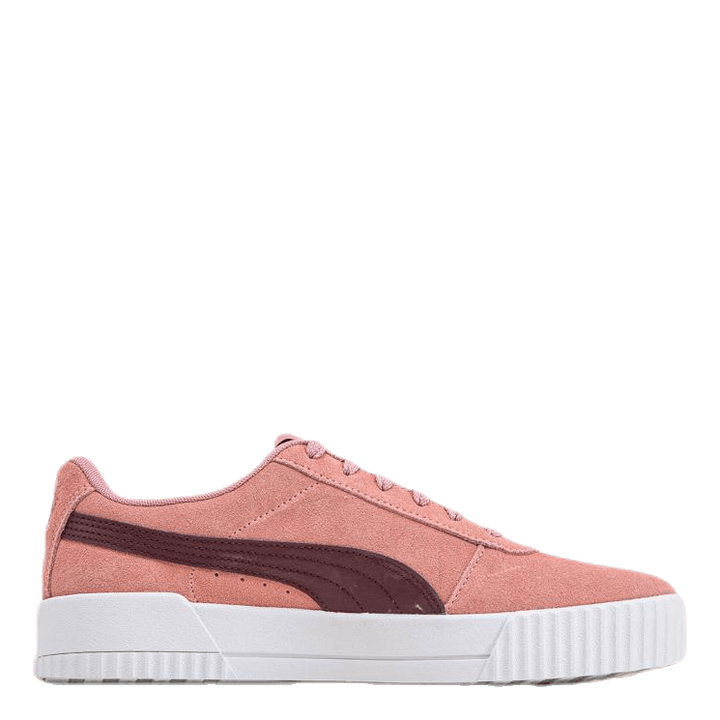 Carina Pink
