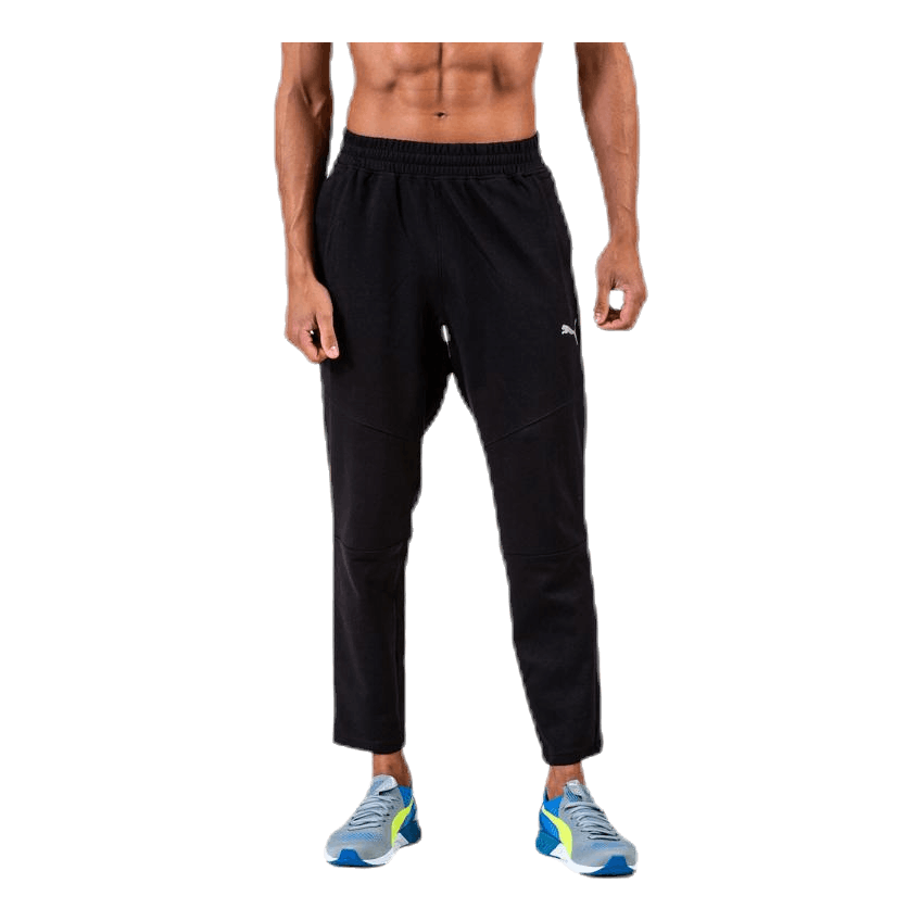 Puma bnd tech hot sale trackster