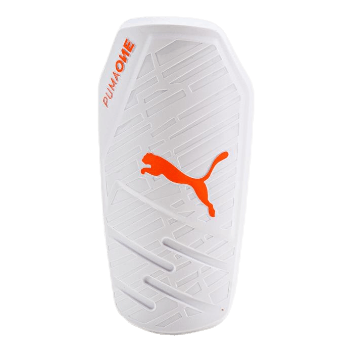 Puma one 17.1 2024 white