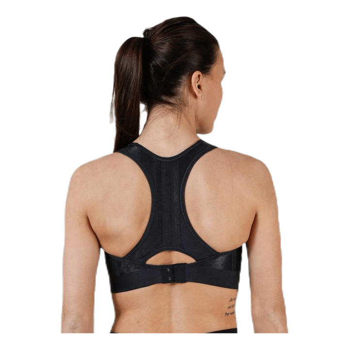 DRST PK Lux Black/Grey