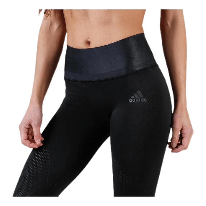 BT PK Lux Black/Grey