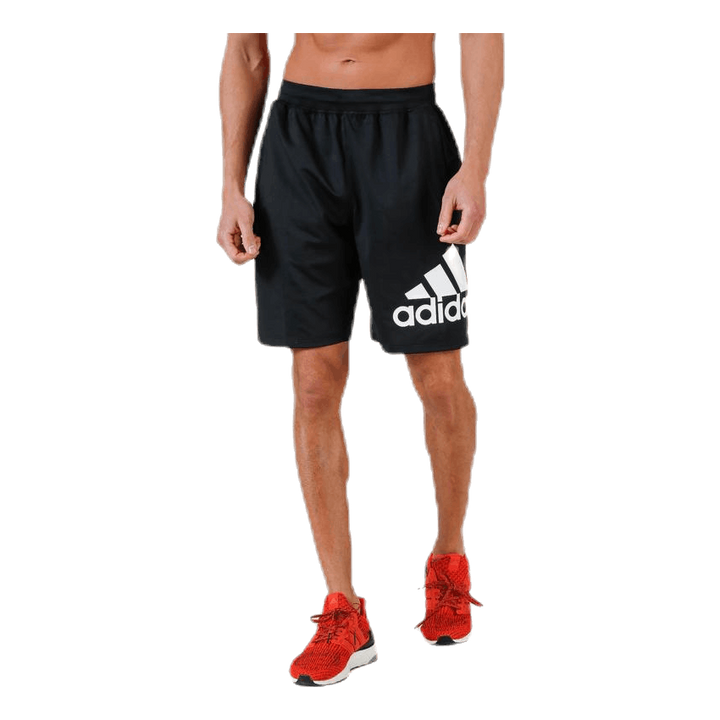 4K_Sport A Bos 9 Black