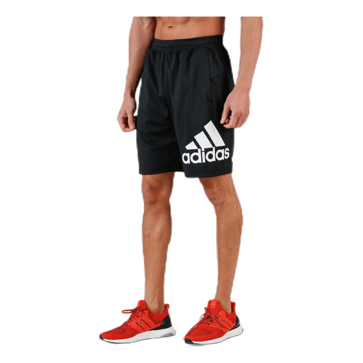 4K_Sport A Bos 9 Black