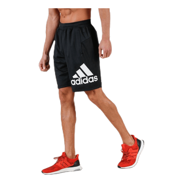 4K_Sport A Bos 9 Black