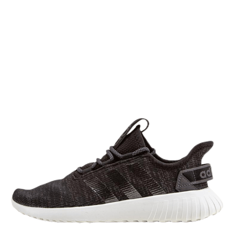 Adidas women's 2024 kaptir x shoes