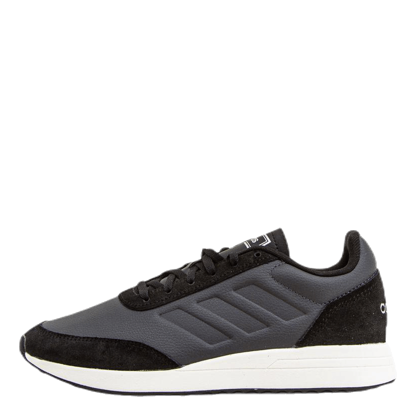 Ee9758 adidas online