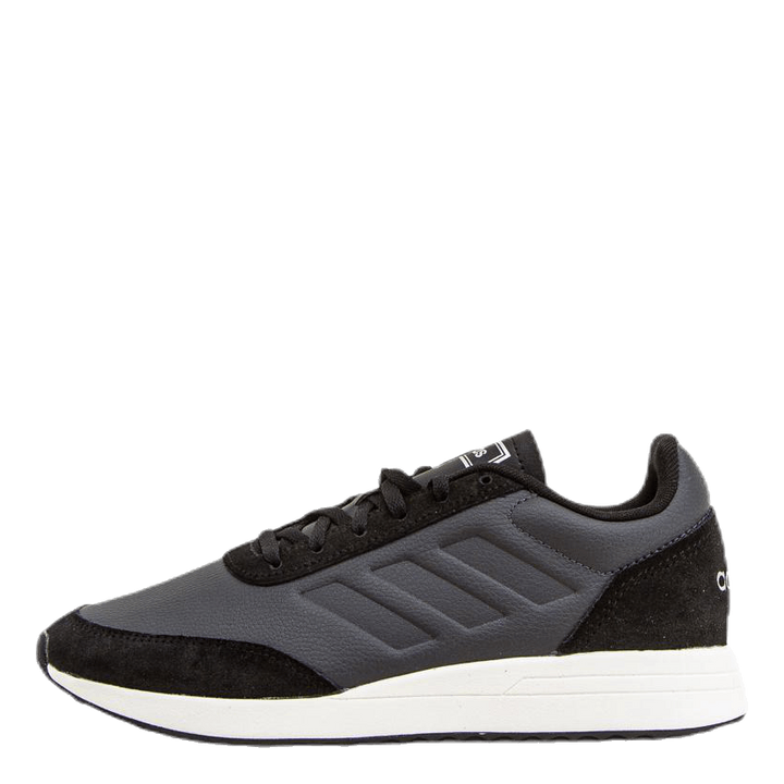 Run 70s Shoes Grey Six / Grey Six / Cloud White