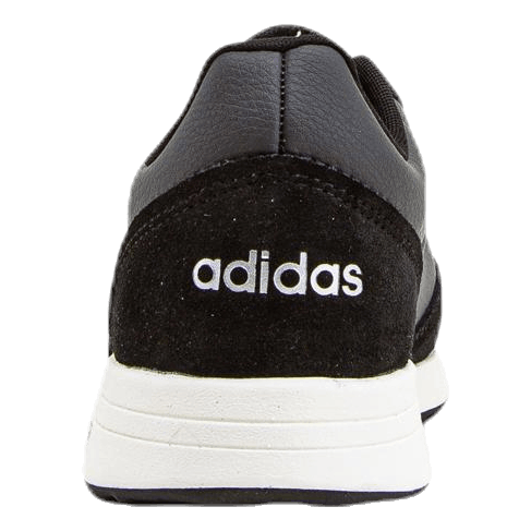 Run 70s Shoes Grey Six / Grey Six / Cloud White