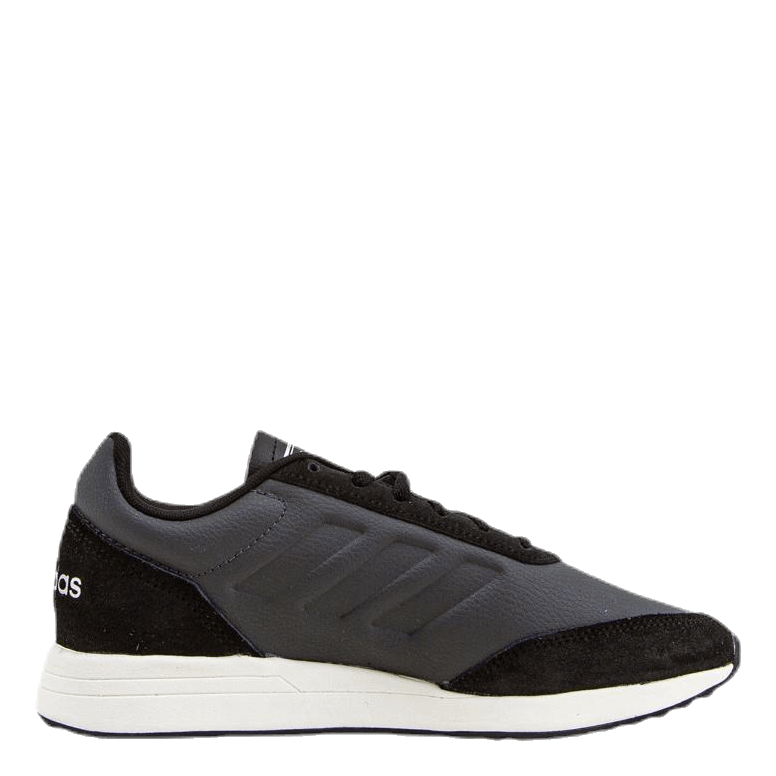 Run 70s Shoes Grey Six / Grey Six / Cloud White