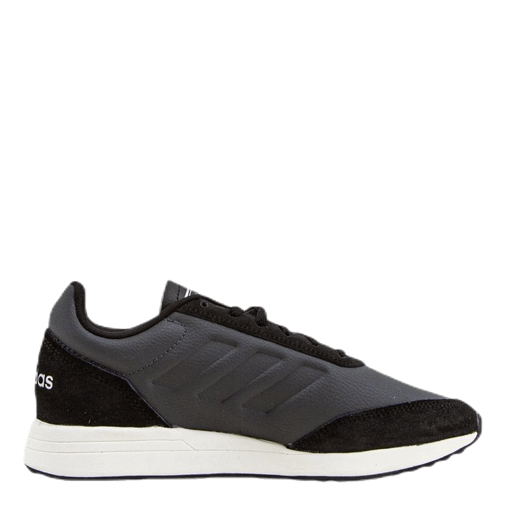 Run 70s Shoes Grey Six / Grey Six / Cloud White