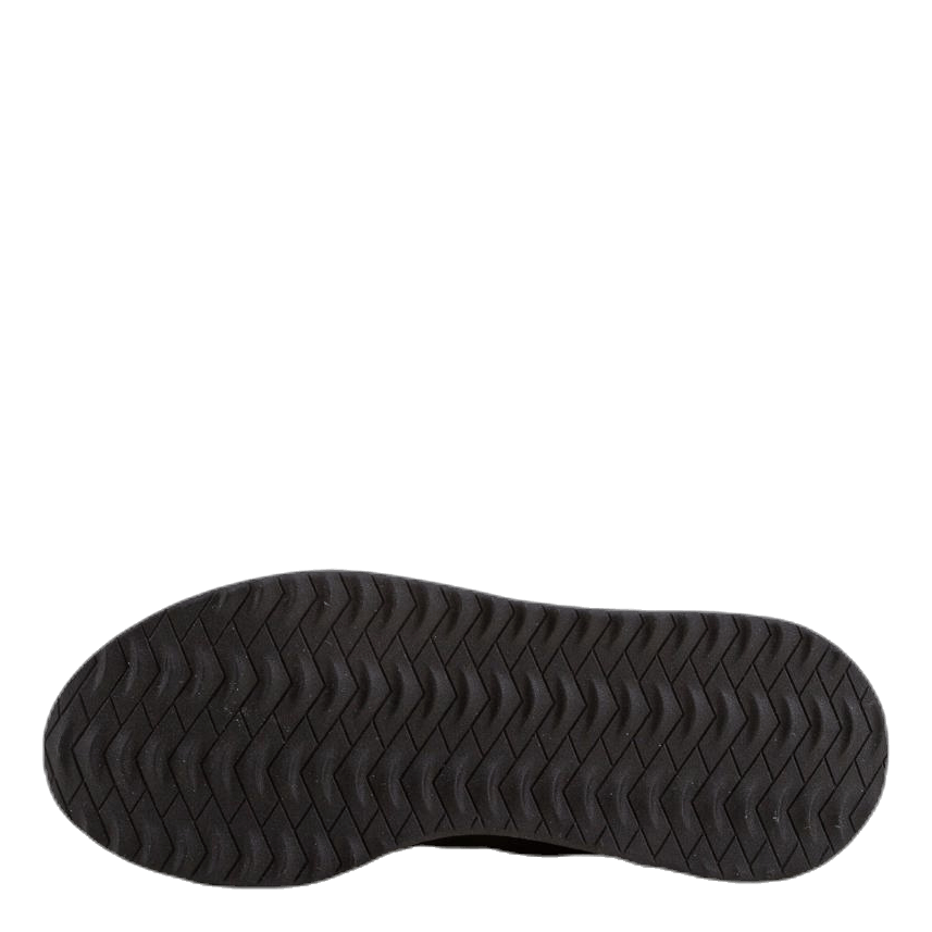 Run 70s Shoes Grey Six / Grey Six / Cloud White