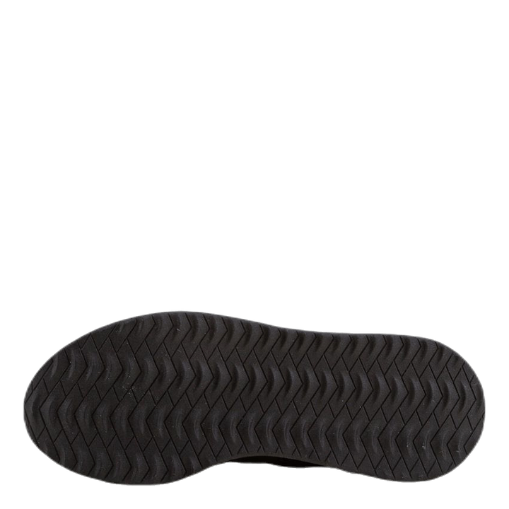 Run 70s Shoes Grey Six / Grey Six / Cloud White