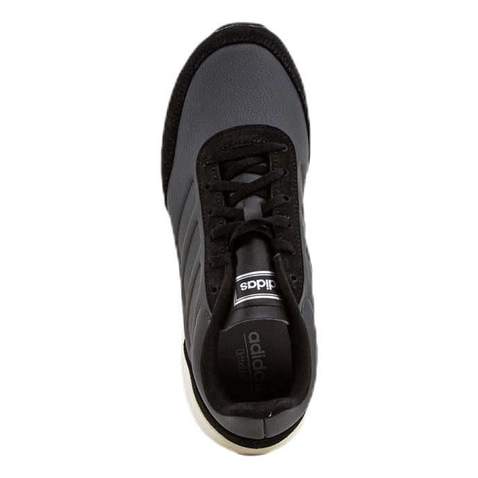 Run 70s Shoes Grey Six / Grey Six / Cloud White