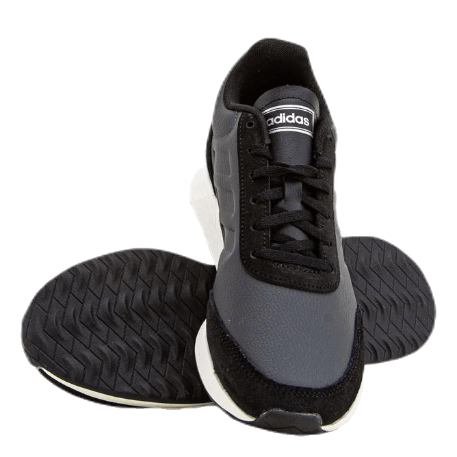 Run 70s Shoes Grey Six / Grey Six / Cloud White