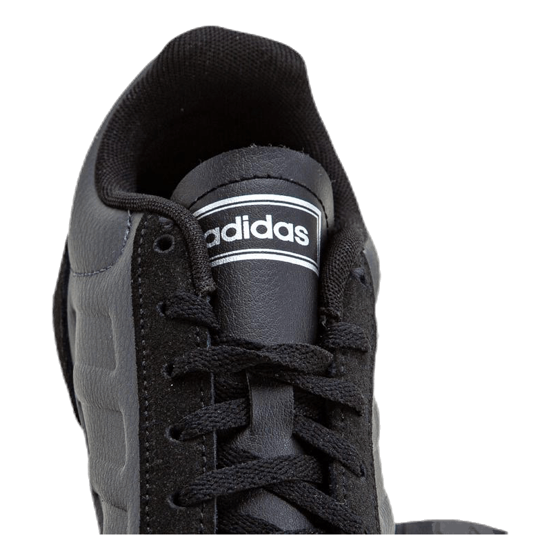 Run 70s Shoes Grey Six / Grey Six / Cloud White