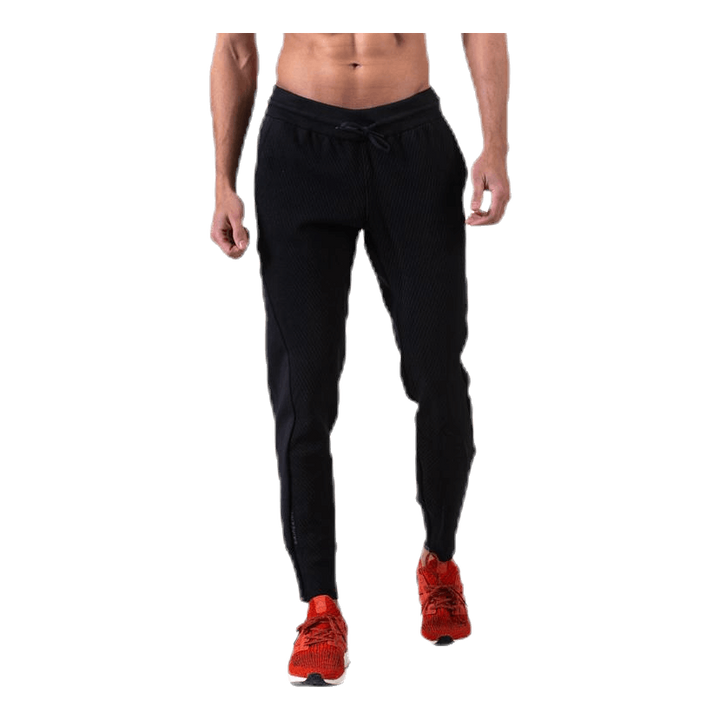 M VRCT PK Pnt Black