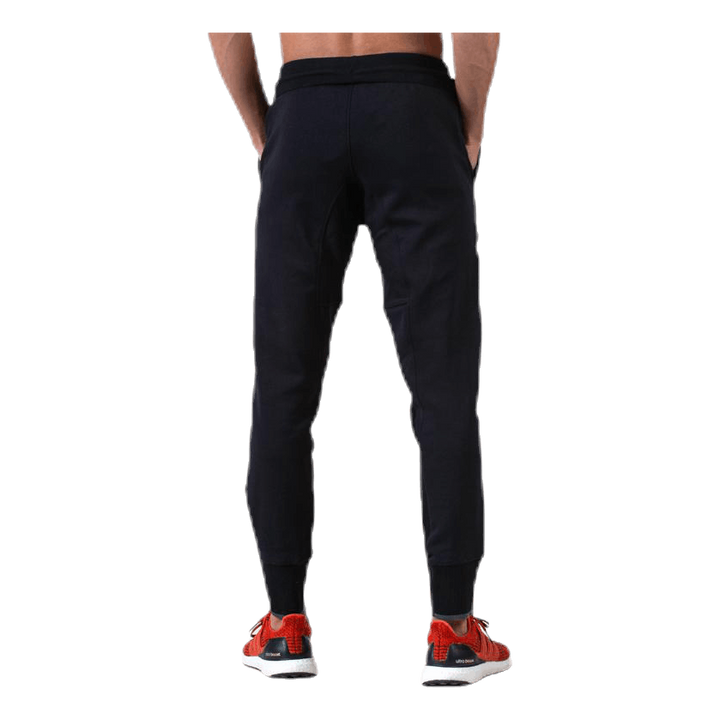 M VRCT PK Pnt Black