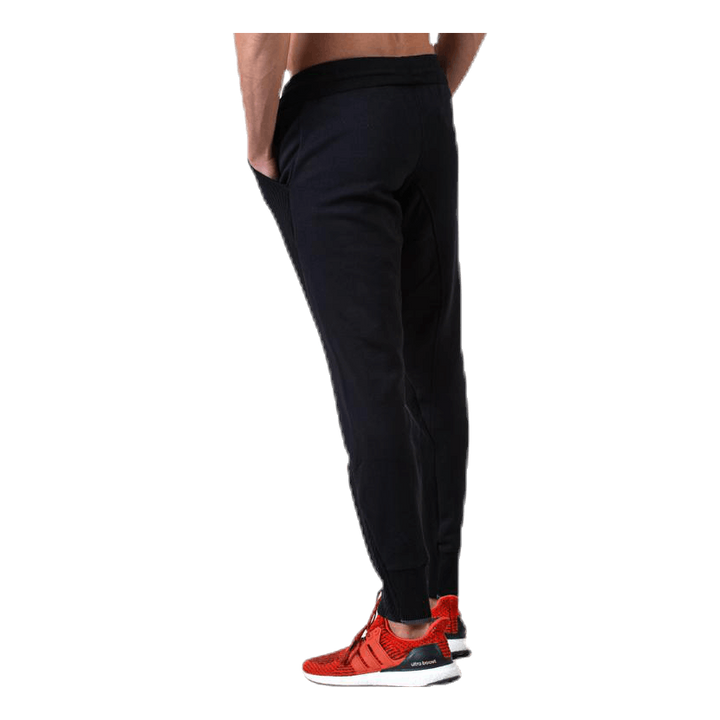 M VRCT PK Pnt Black