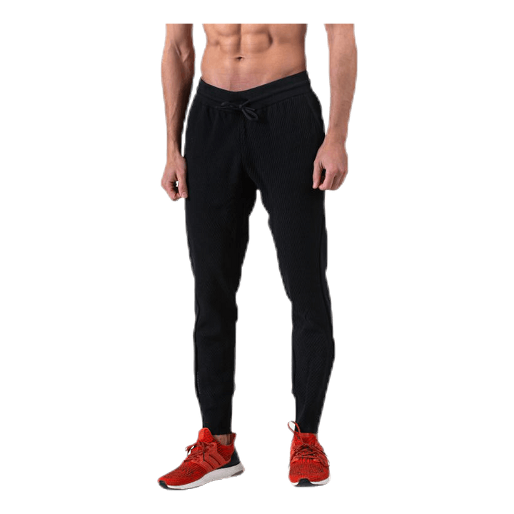 M VRCT PK Pnt Black