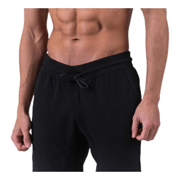 M VRCT PK Pnt Black