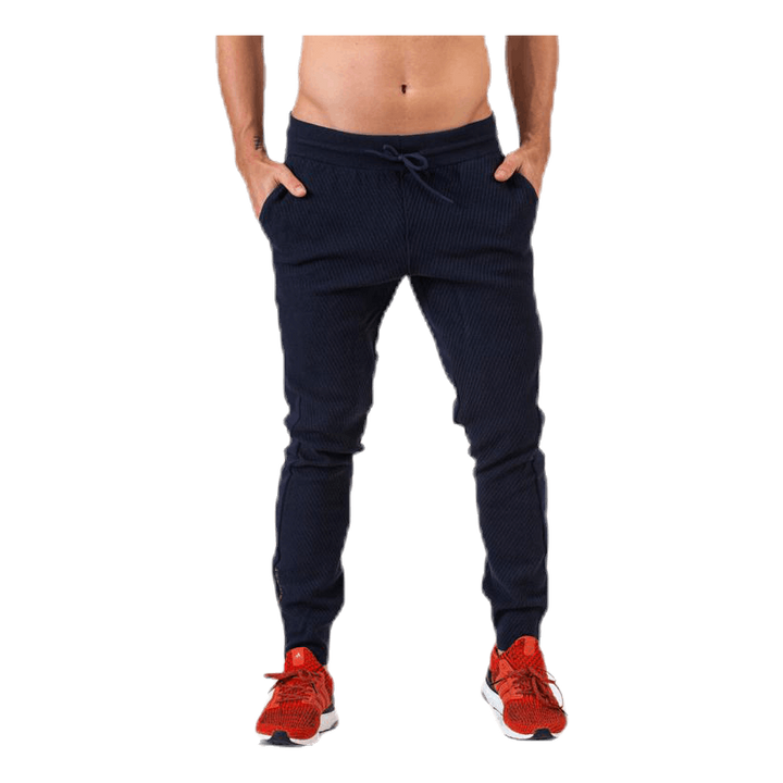 M VRCT PK Pnt Blue