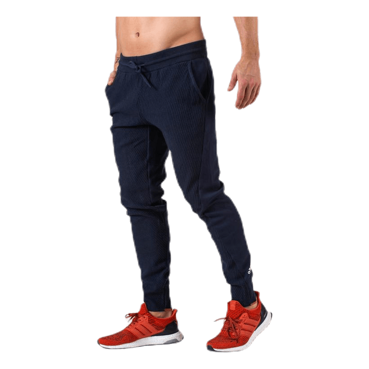 M VRCT PK Pnt Blue