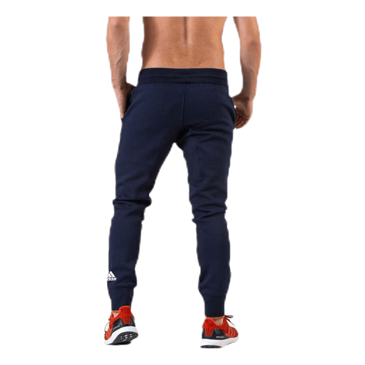 M VRCT PK Pnt Blue