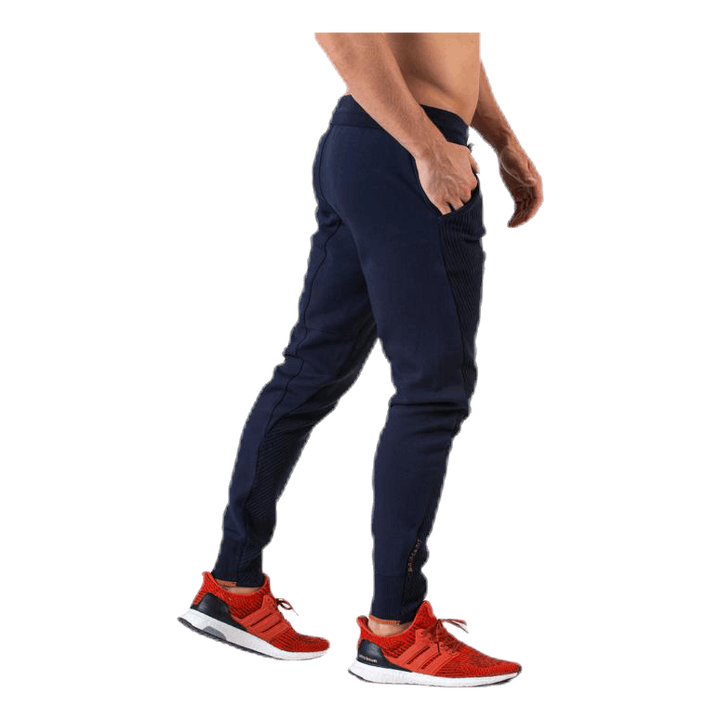 M VRCT PK Pnt Blue