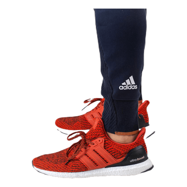 M VRCT PK Pnt Blue