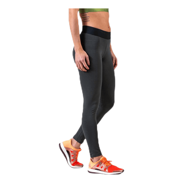 Must Haves Tight Grey