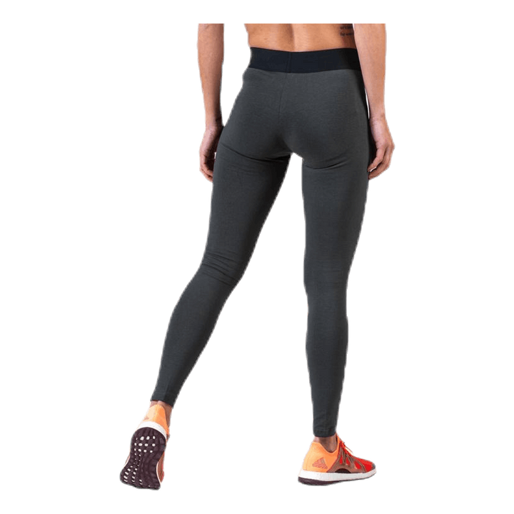 Must Haves Tight Grey