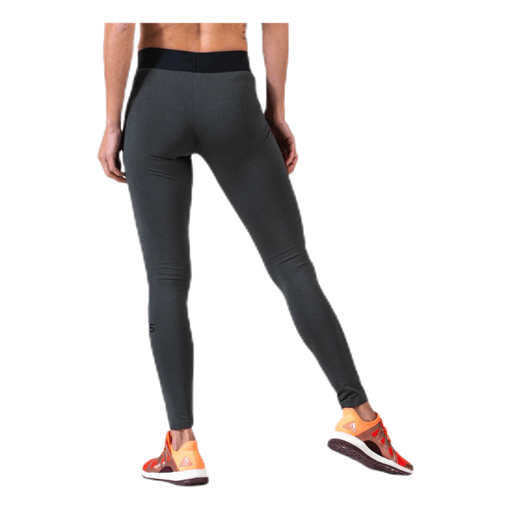 Must Haves Tight Grey