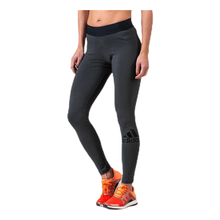 Must Haves Tight Grey