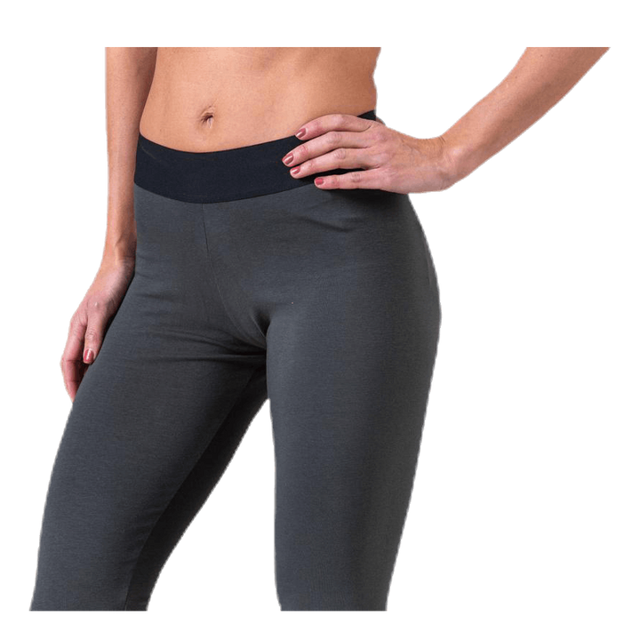 Must Haves Tight Grey