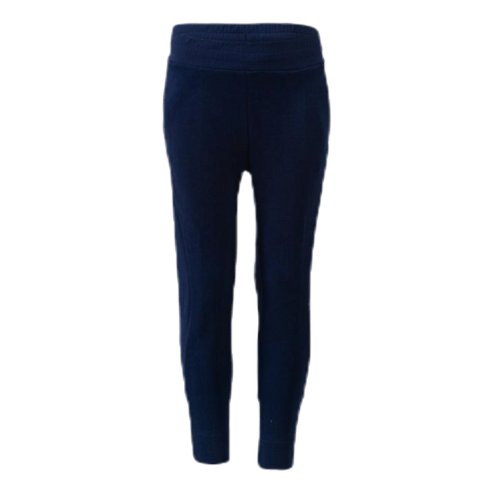ID Varcity Pants Blue