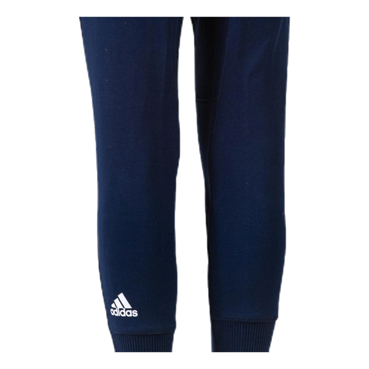 ID Varcity Pants Blue