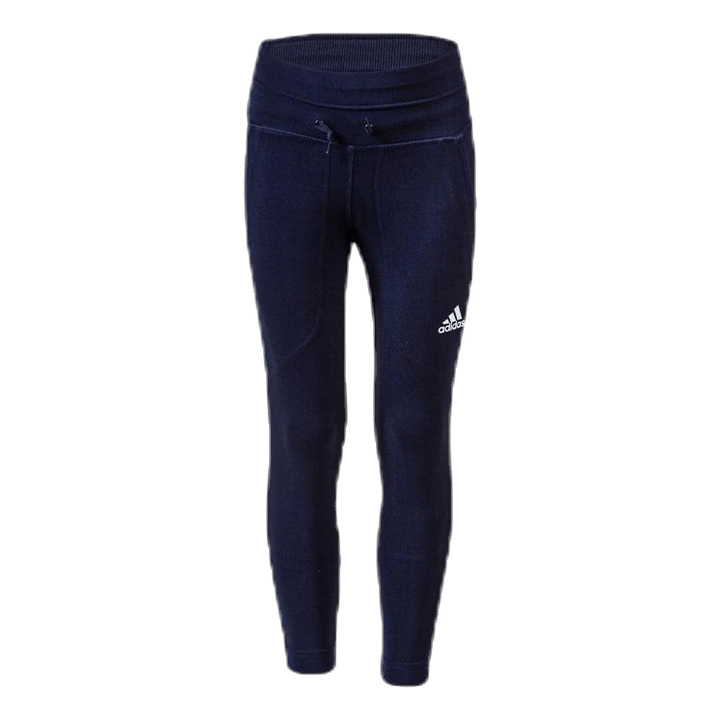 Varsity Pants Blue