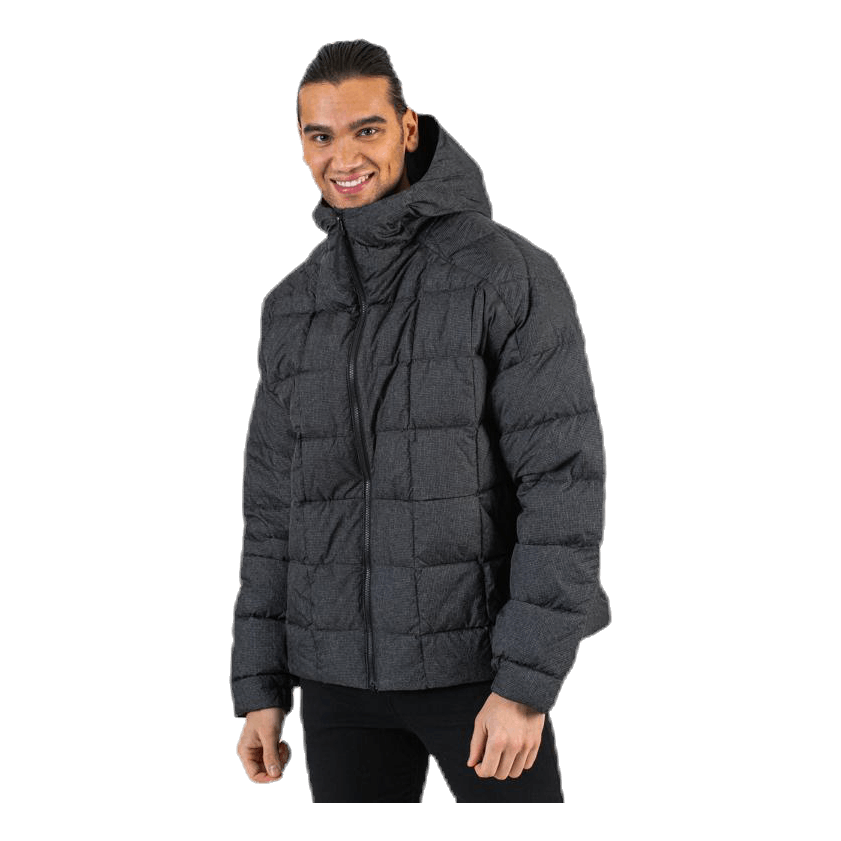 North face 2025 cryos jacket