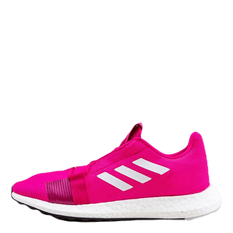 Adidas senseboost best sale