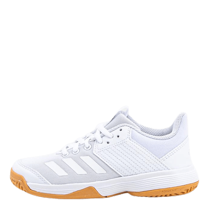 Adidas ligra 2025 6 youth