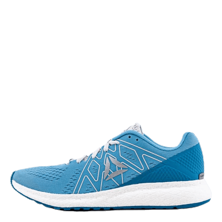Reebok 2025 forever floatride