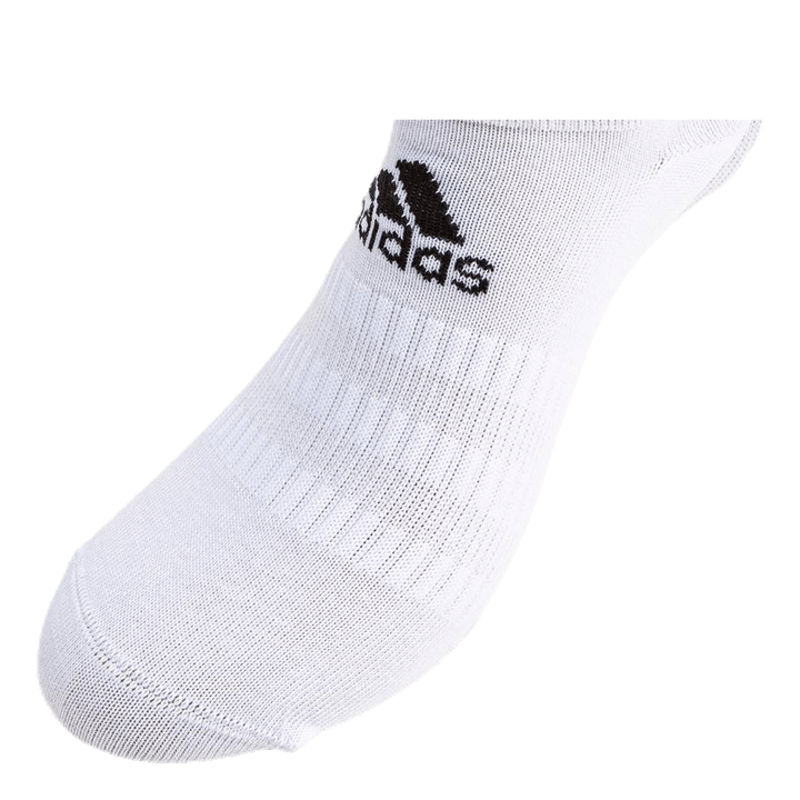 Light Low 3Pp White / White / White