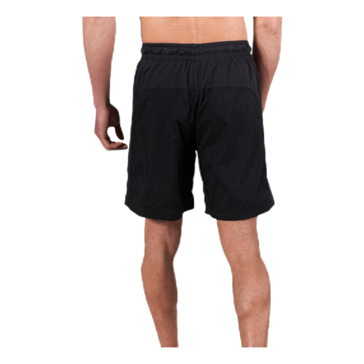 V Sport Short Black