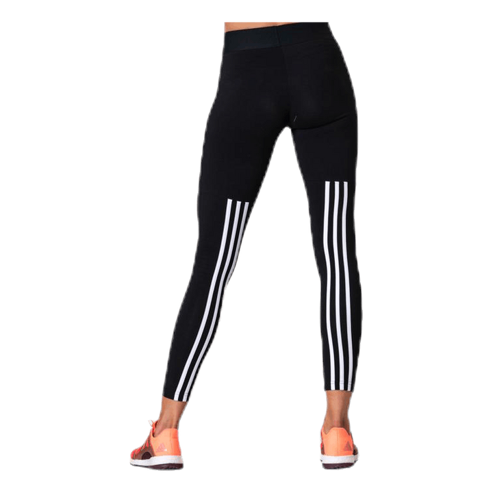 Must Have 3S Tights White/Black