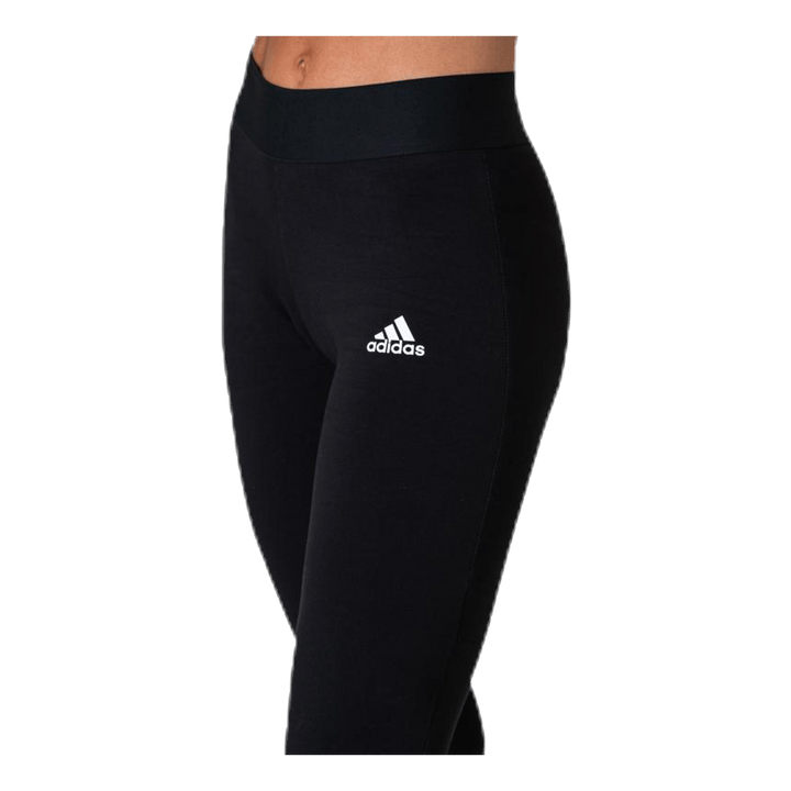 Must Have 3S Tights White/Black
