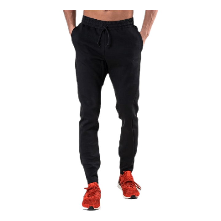 VRCT Pant Black