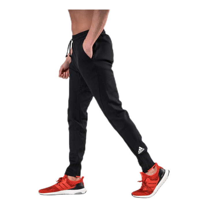VRCT Pant Black