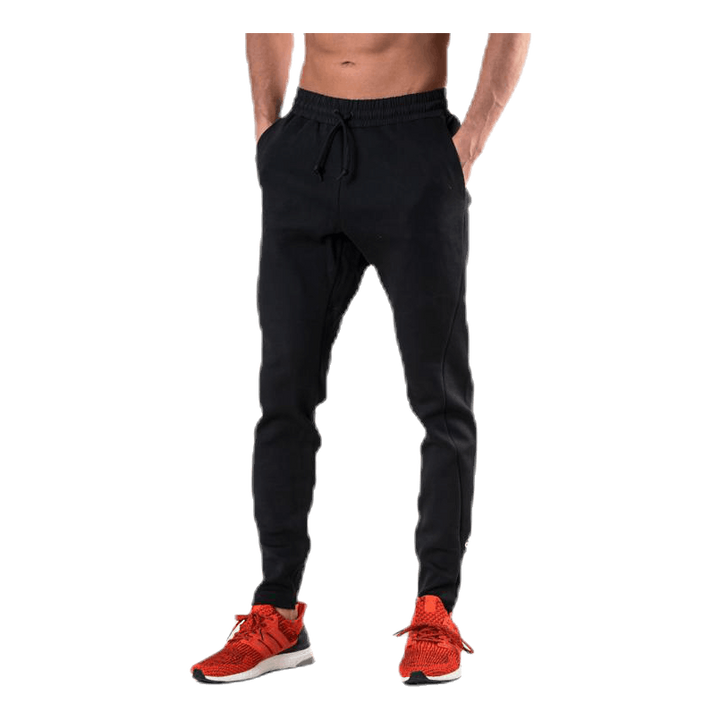VRCT Pant Black
