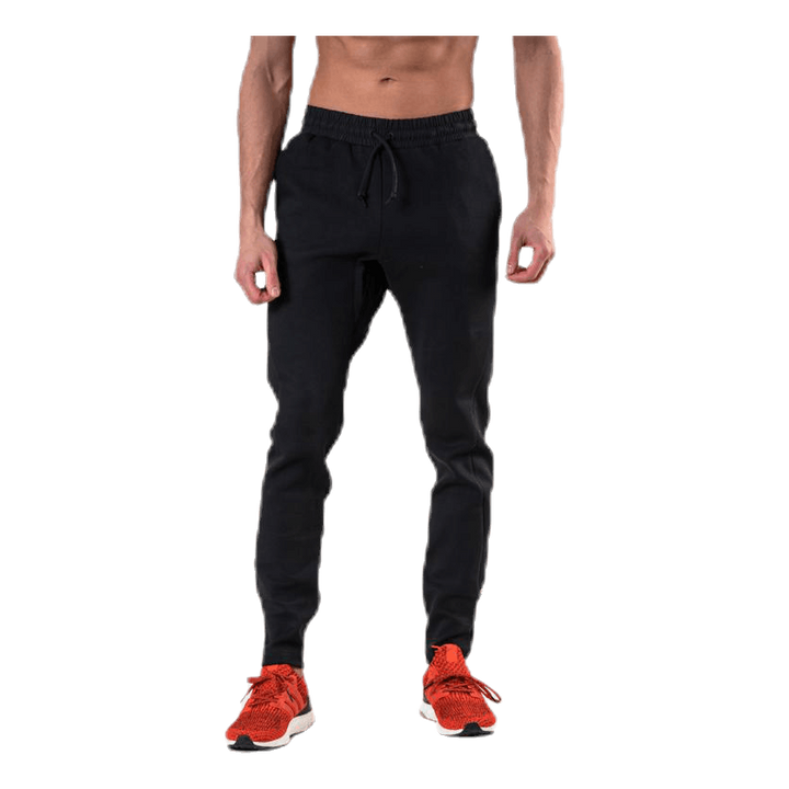 VRCT Pant Black